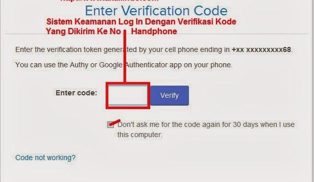 Почему код верификации не приходит. Enter your verification code. Enter verification code. Beetle пришел код верификации.