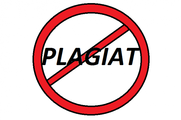 Плагиат дегеніміз не. Плагиат картинки. Значок плагиата. Плагиат запрещен. Табличка плагиат.