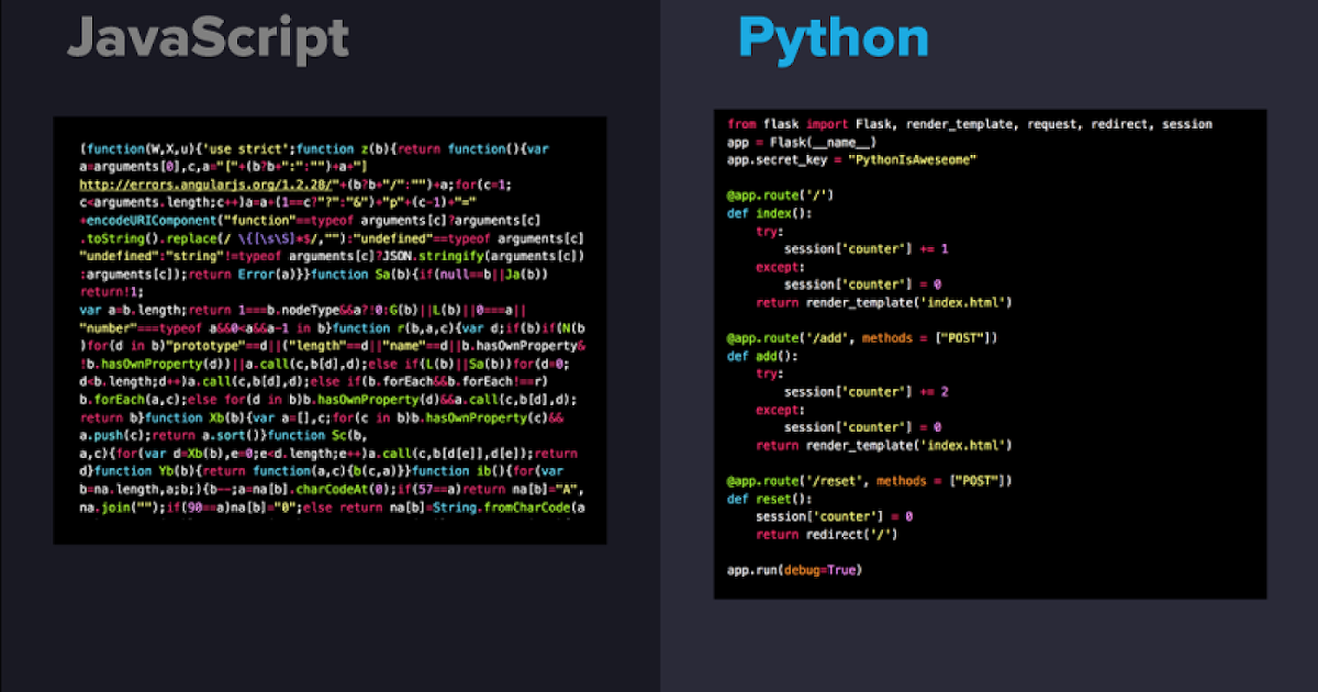 Фундаментальный javascript с практикой и проектами