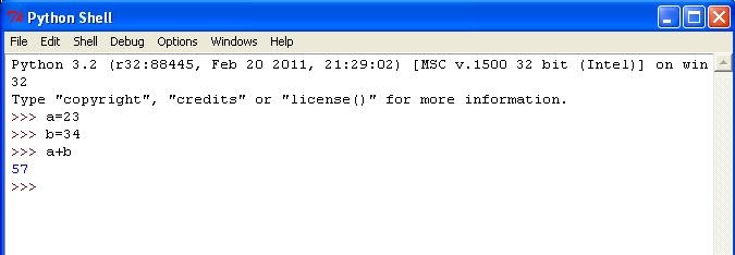 Проверить python. Присваивание в питоне. Дробные числа в питоне. Преобразование числа в строку питон.