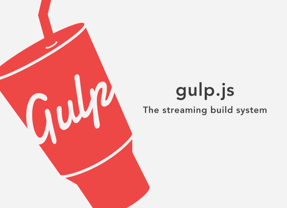 Как собрать проект gulp