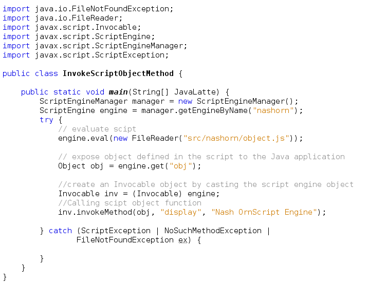 Джава учить. Язык программирования java. Джава скрипт пример кода. Язык программирования java скрипт. Код Ява скрипт.
