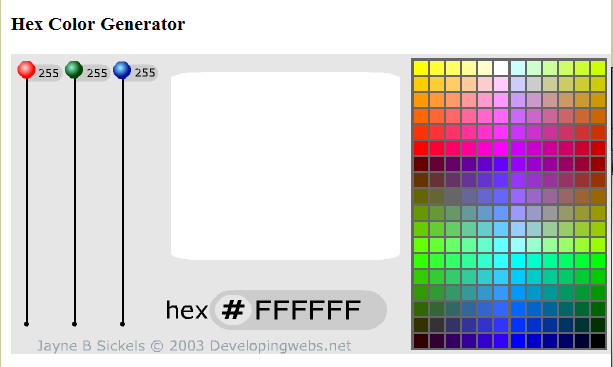 Hex generator. Генератор цвета по коду. Генератор случайных цветов. Генератор цветовых схем с черным. Два случайного оттенка цветов Генератор.