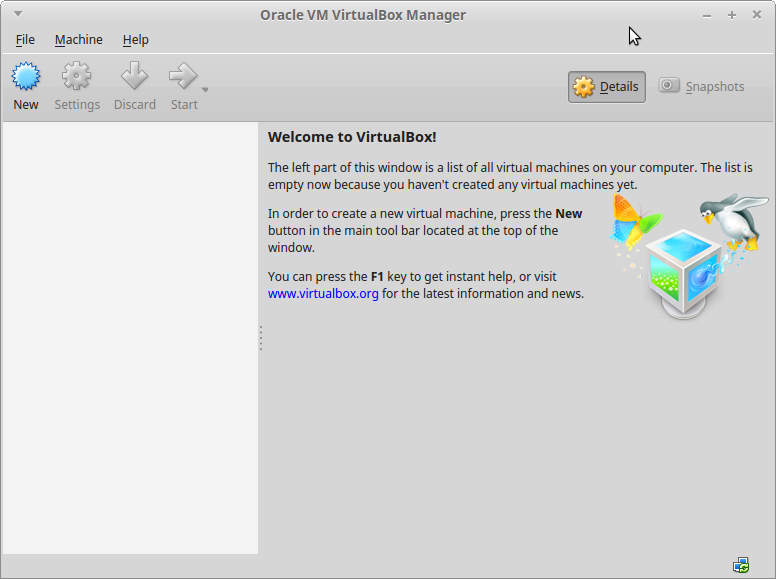 Oracle VM VIRTUALBOX как пользоваться. Oracle VM VIRTUALBOX как установить Windows 7. Oracle VM VIRTUALBOX как установит линукс. Как пользоваться VIRTUALBOX на Windows 10 x64.