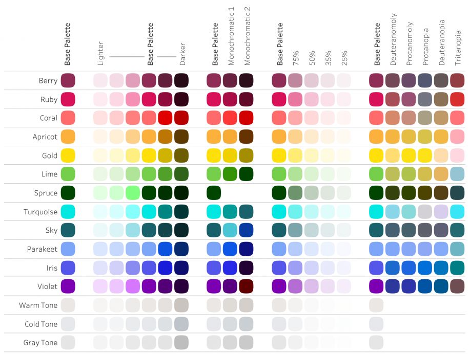 ГЕНЕРАТОР ЦВЕТОВОЙ ПАЛИТРЫ photos