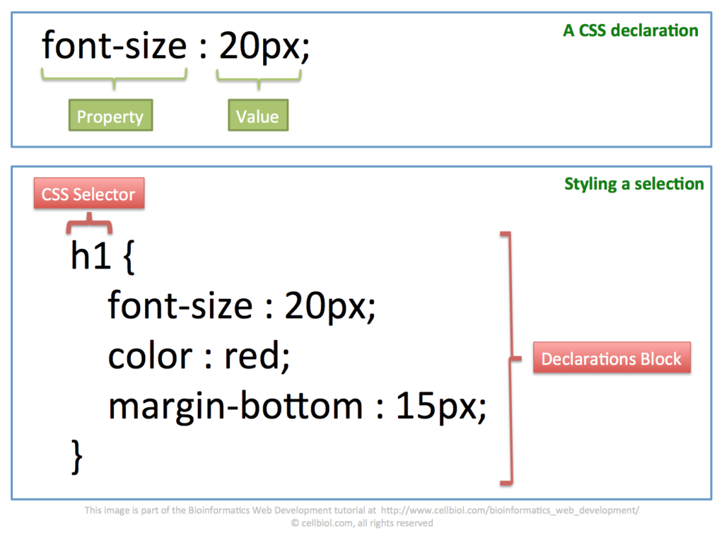 Размер ссылки. CSS уроки. Html без CSS. CSS как. CSS для начинающих.