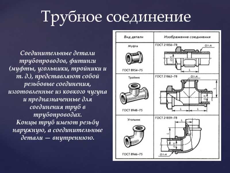 Как объединить 2 картинки в 1