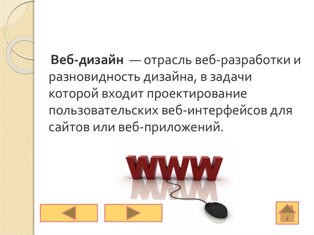 Дизайн определение. Веб дизайн это определение. Веб дизайн отрасли. Веб дизайн задачи. Задачи веб дизайнера.