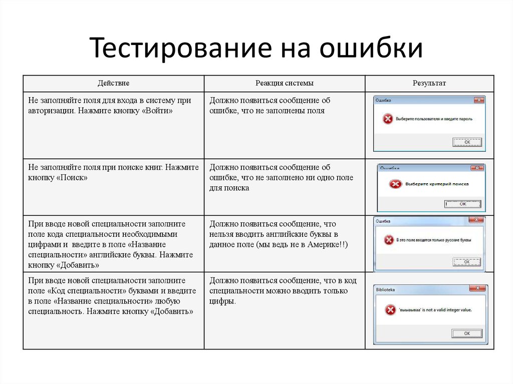 Рисунок ошибка текст указанного стиля в документе отсутствует 1