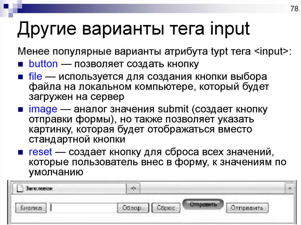 Кнопка в html. Тег для создания кнопки. Html тег для создания интерактивной кнопки. Как сделать кнопку в html. Кнопка отправки формы в html.