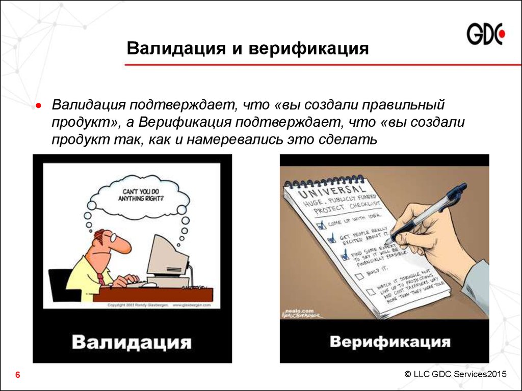 Что такое валидация. Валидация и верификация. Верификация пример. Аплидация впрафикацмя. Валидация что это простыми словами.