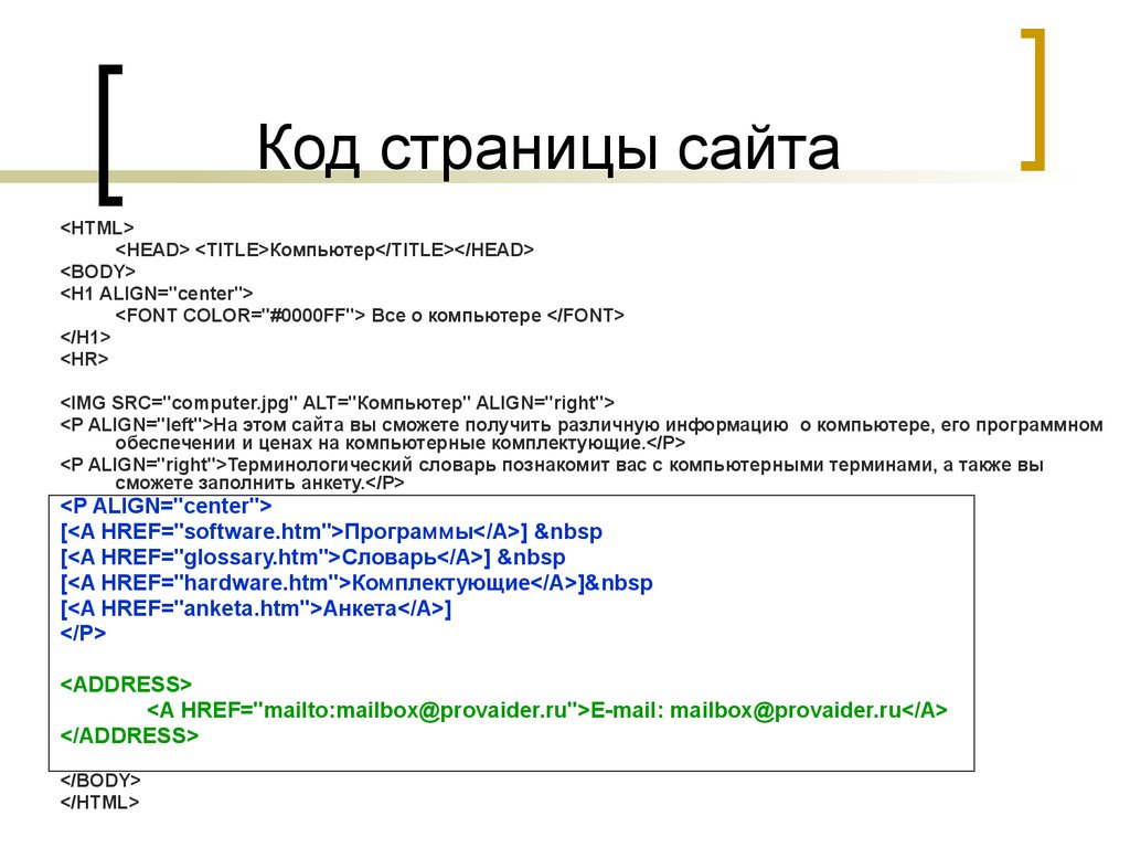 Телефон на сайт html. Код страницы сайта. Коды для сайта. Html код сайта. Страница кода сайта.
