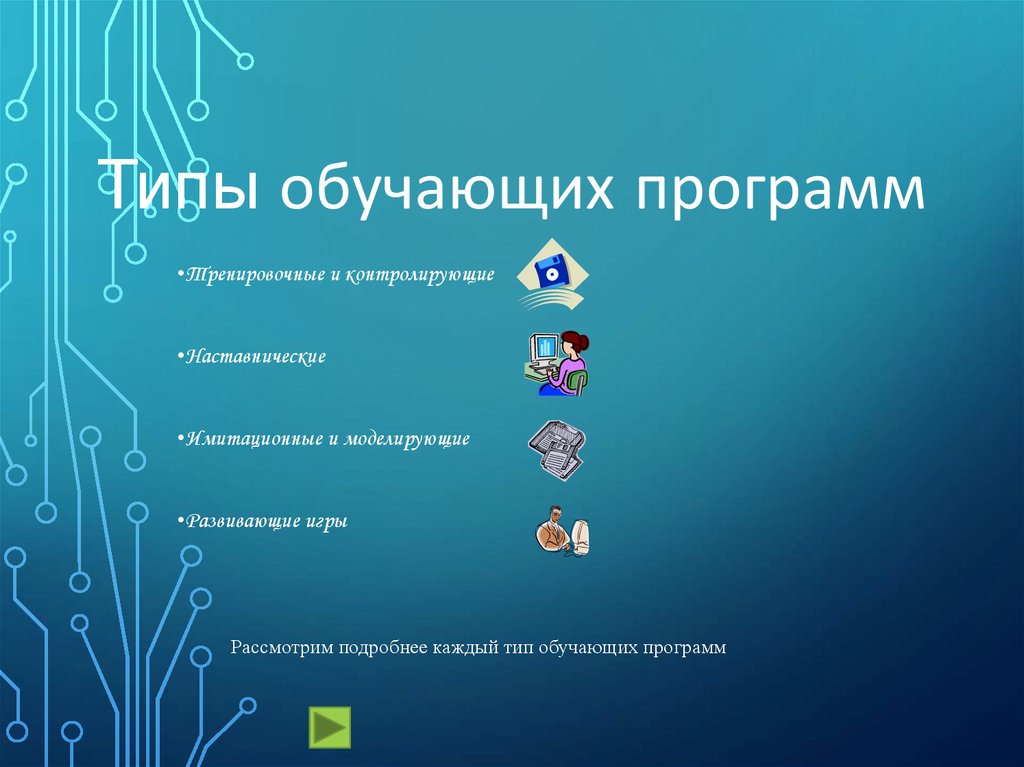 Темы сайтов для проекта по информатике