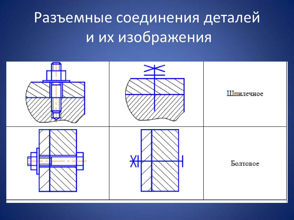 Соединение картинок онлайн