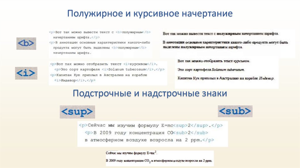 Что значит начертание. Курсивное начертание html. Полужирное начертание html. Начертание шрифта CSS. Какое начертание имеют символы текста программа.