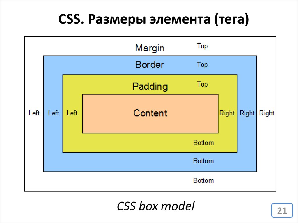 Div padding left. CSS элементы. Размеры в CSS. Границы элемента CSS. Box модель html.