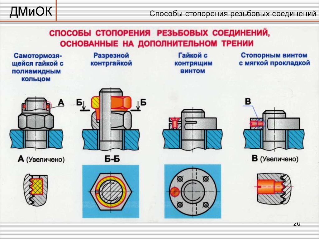 Как соединить 2 картинки в 1