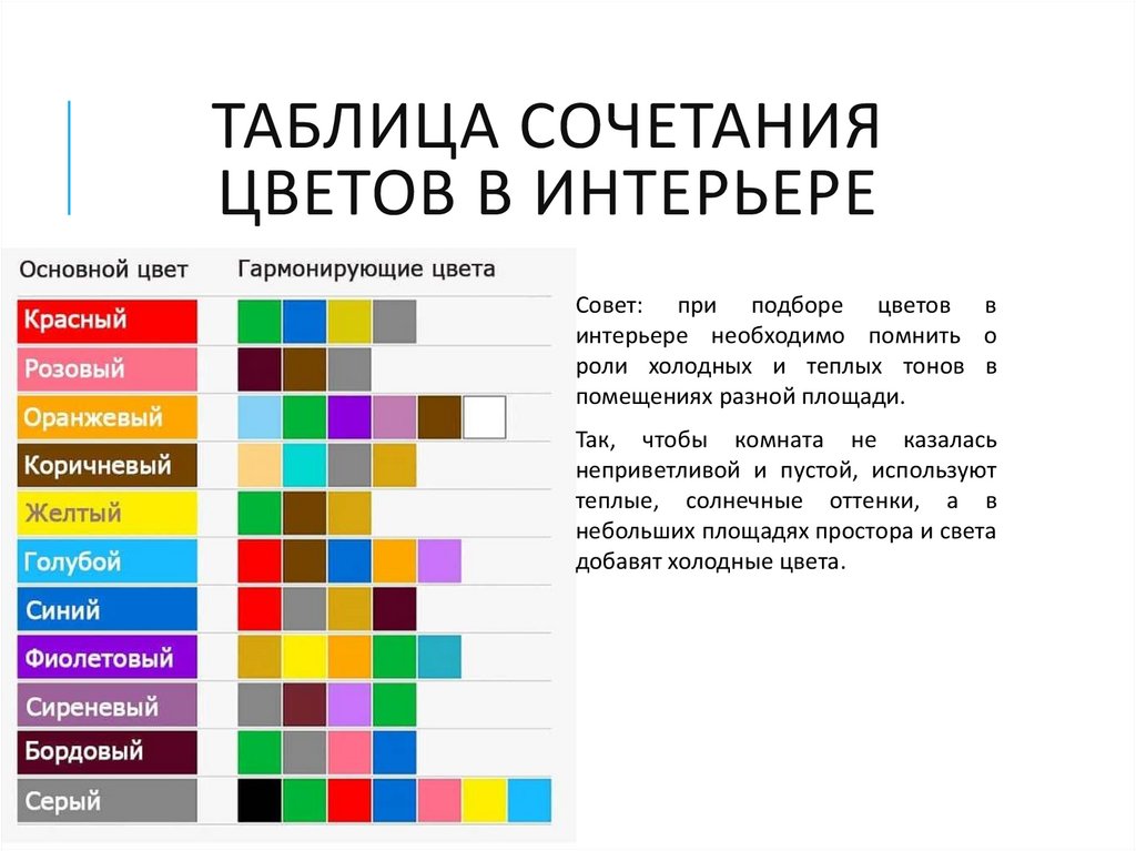 Совместимость серого цвета с другими цветами в одежде