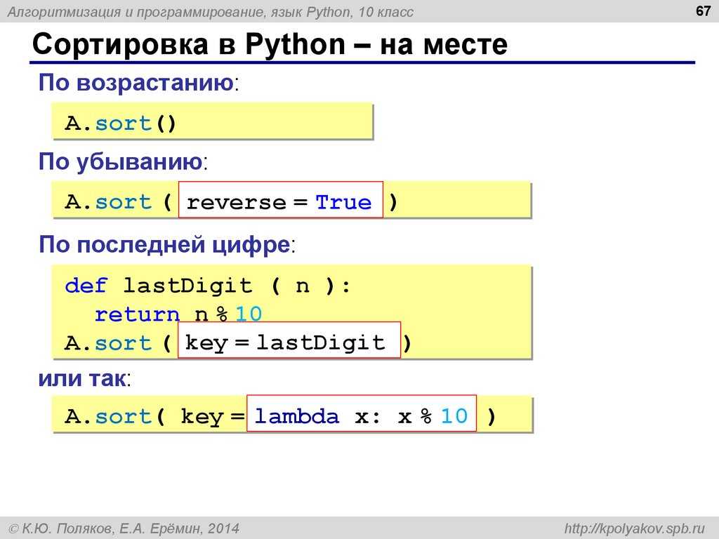 Работа с файлами в питоне презентация