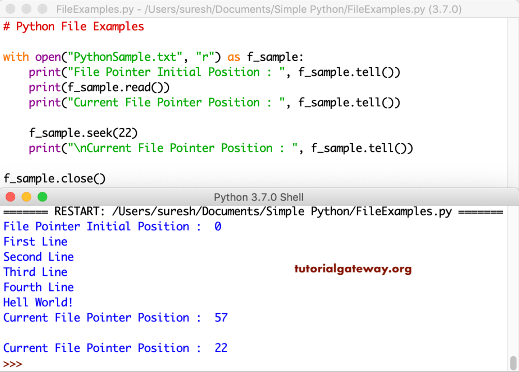 Вложенные генераторы списков python