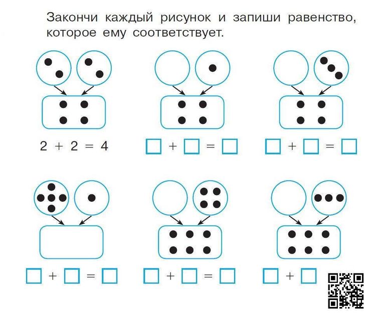 Объединить 2 фотографии