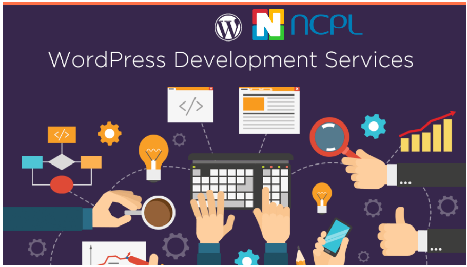 Wordpress websites. WORDPRESS Development. WORDPRESS Development services. WORDPRESS developer. Создание современного сайта на WORDPRESS.