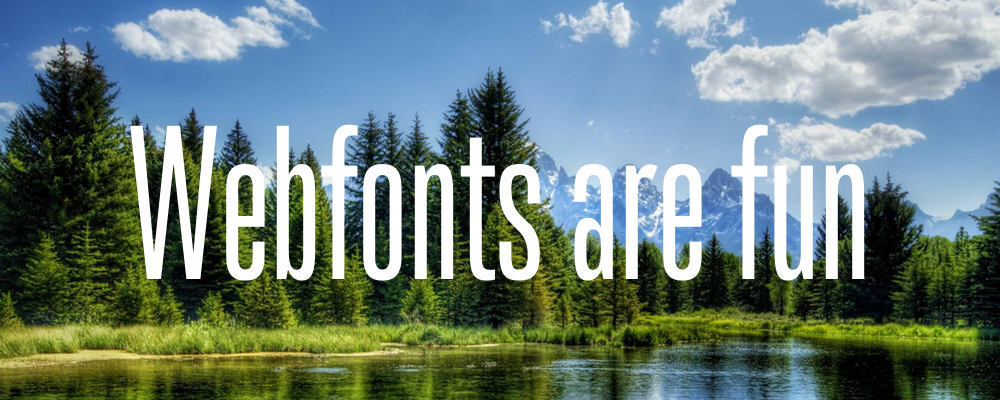 find-font-from-image-whatthefont-myfonts-ai-powered-font-finder