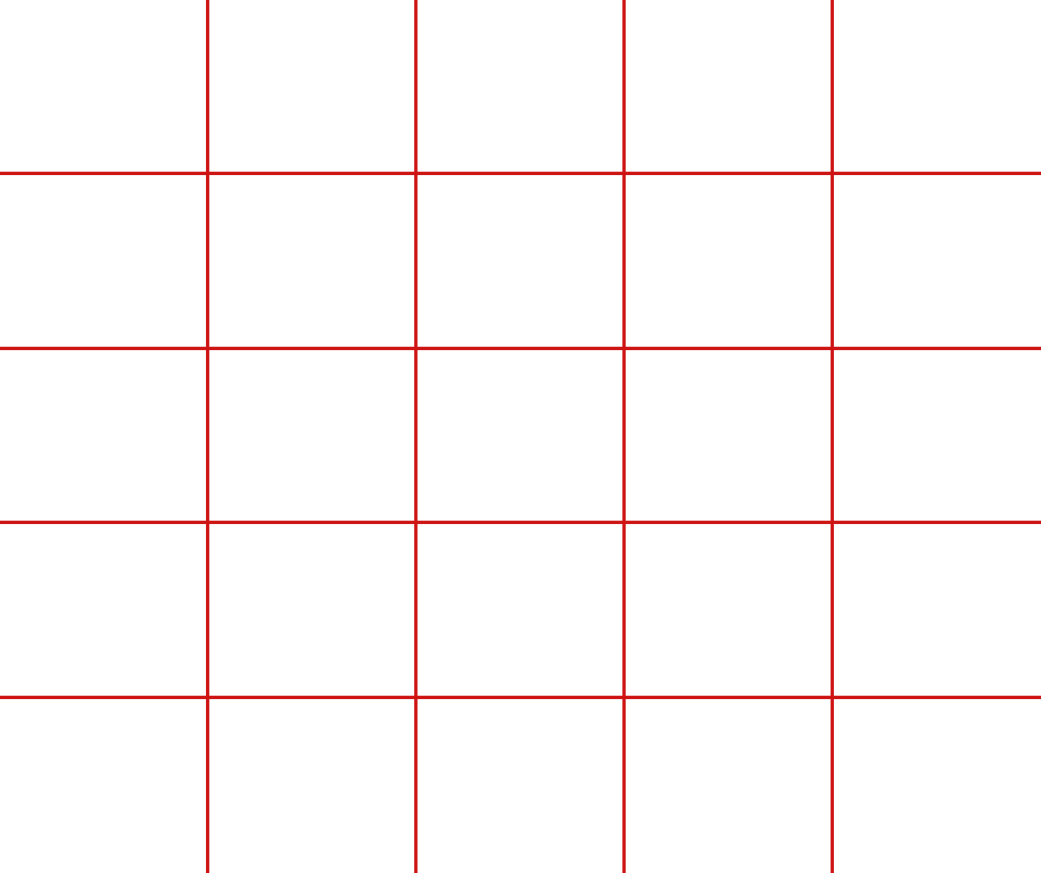 Квадрат n n клеток. Grid сетка. Квадратная сетка. Сетка 