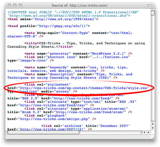 Как добавить ксс. Изображение в html. Код для вставки картинки в html. URL html. Размещение рисунков html.