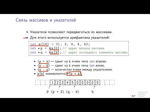 Как заполнить массив с клавиатуры си шарп