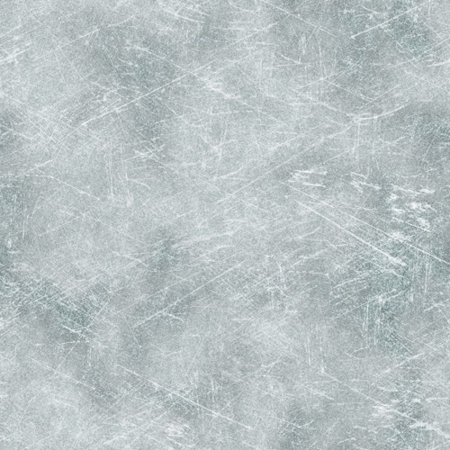 Бесшовная текстура льда
