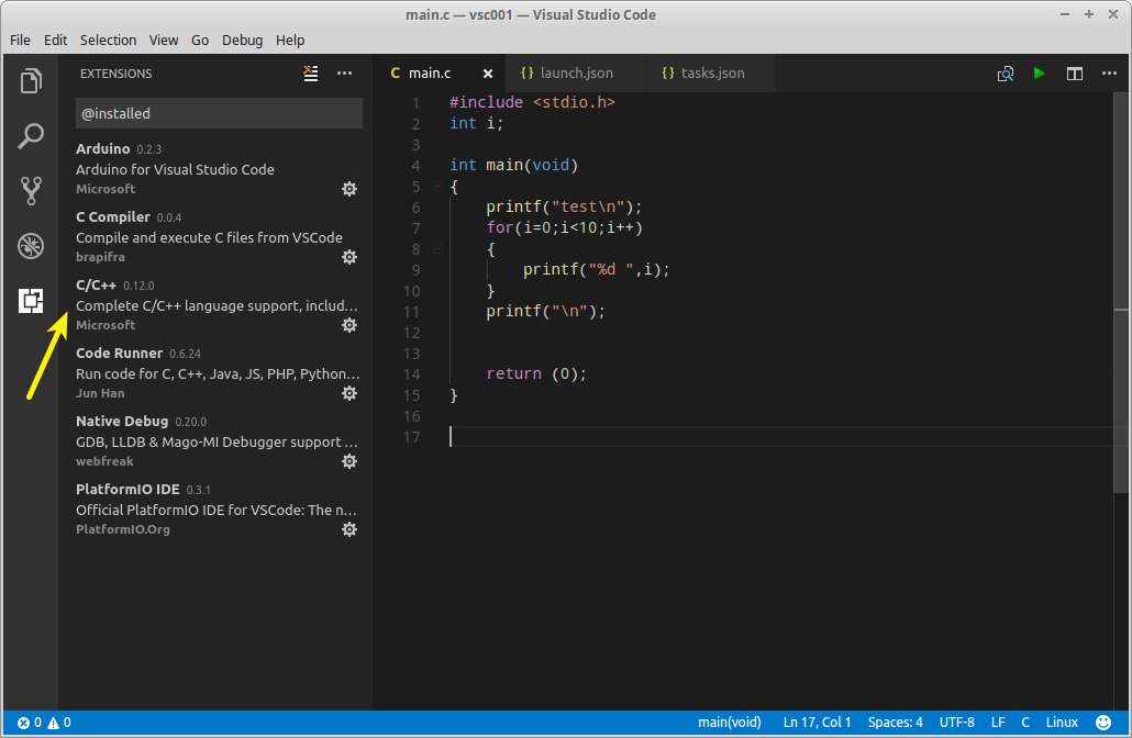 Compile c code. Visual Studio code программирование. Язык программирования Visual Studio code. Visual Studio code 2022. Среда разработки c++ Visual Studio.