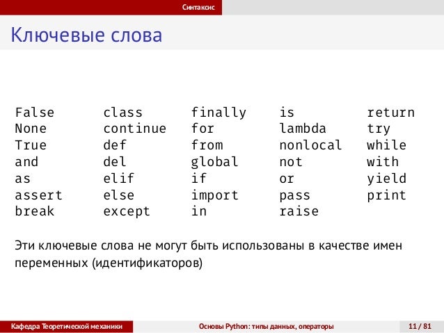 Синтаксис python. Питон синтаксис языка. Типы данных питон синтаксис. Питон синтаксис языка таблица.