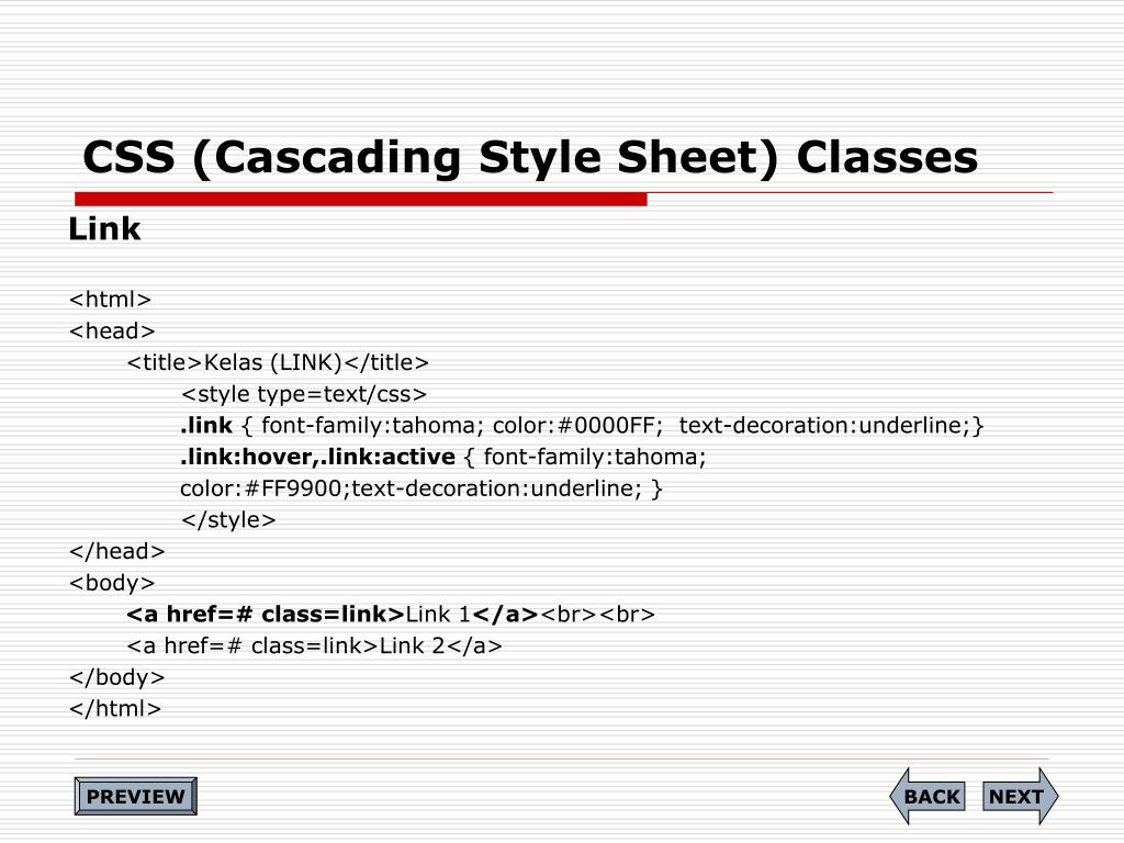 Стили текста css. Класс в CSS. CSS для текста даты. CSS информационное сообщение. Свойство CSS все заглавные буквы.