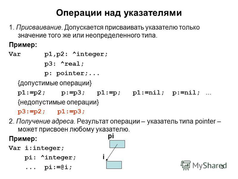 Указатели в си. Операции над указателями. Операции над указателями c++. Операции над указателями в си. Арифметические операции над указателями c++.