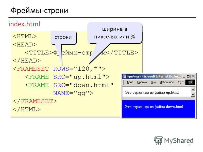 Html растянуть