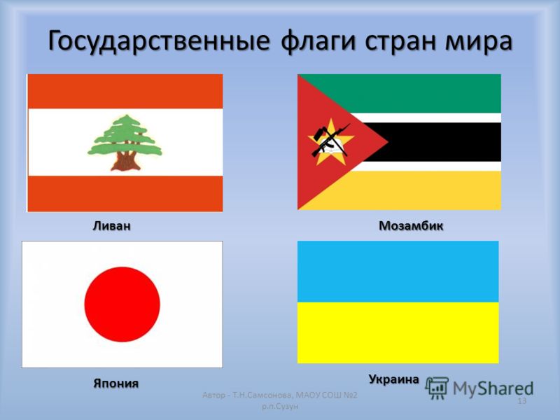 Флаг оне. Флаги стран. Государственный флаг. Флаги стран мира. Все флаги.