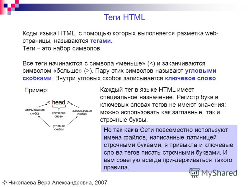 Ключевое слово value. Теги языка html. Разметка страницы с помощью языка html. Коды языков html. Слова для тегов.