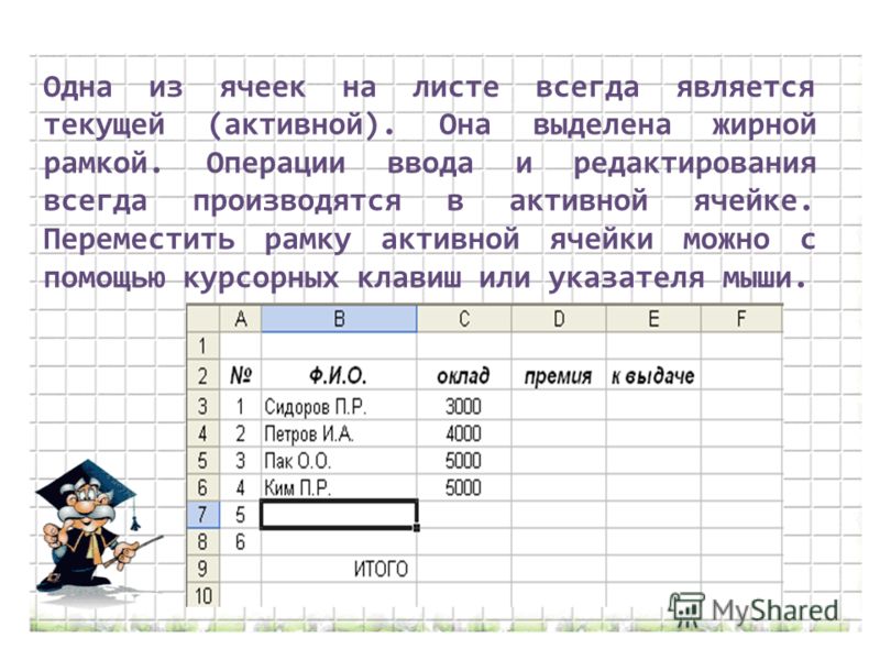 excel-window-activecell-excel