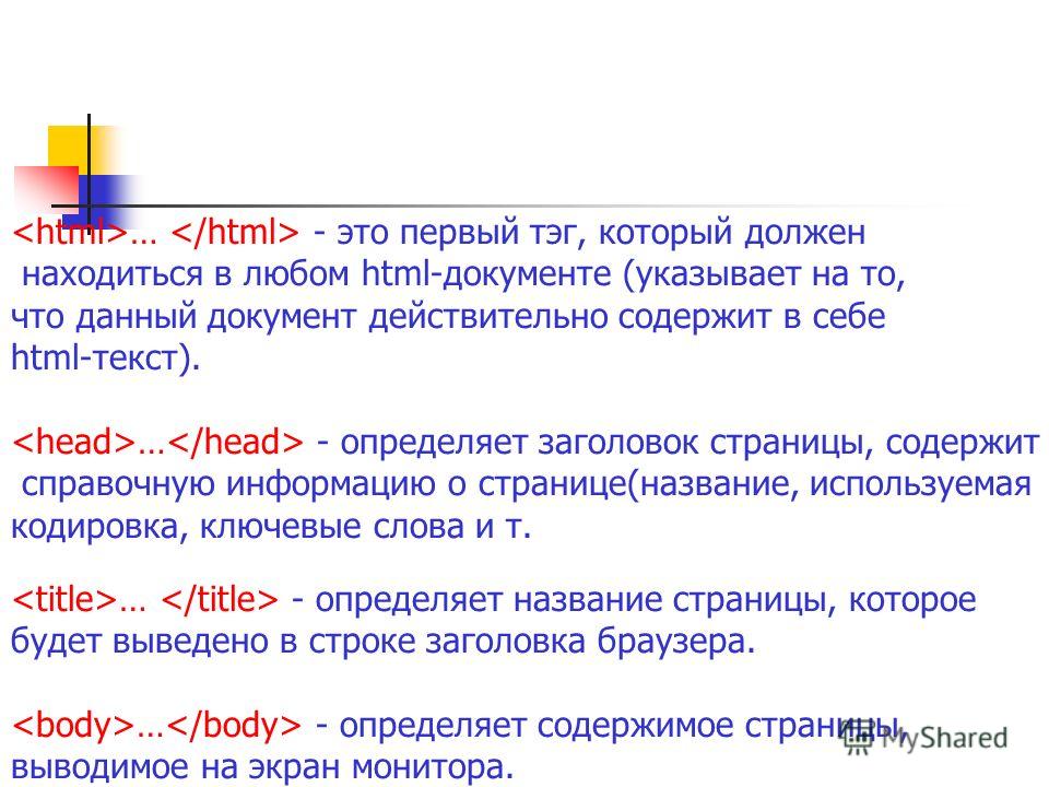 Подчеркнуть текст. Html текст. Текст html документа. Вывод текста в html. Написать текст в html.