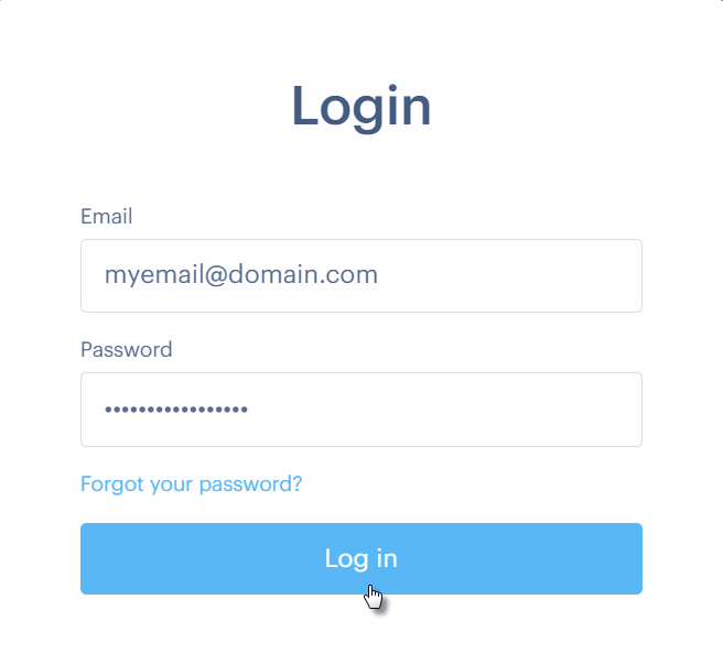Логин email. Что такое логин. Логин для почты. Email логин пароль.