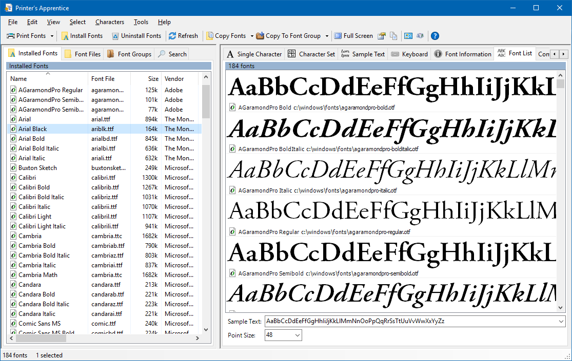Шрифты Windows. Красивые стандартные шрифты. Стандартные шрифты виндовс. Шрифты для Windows 7.