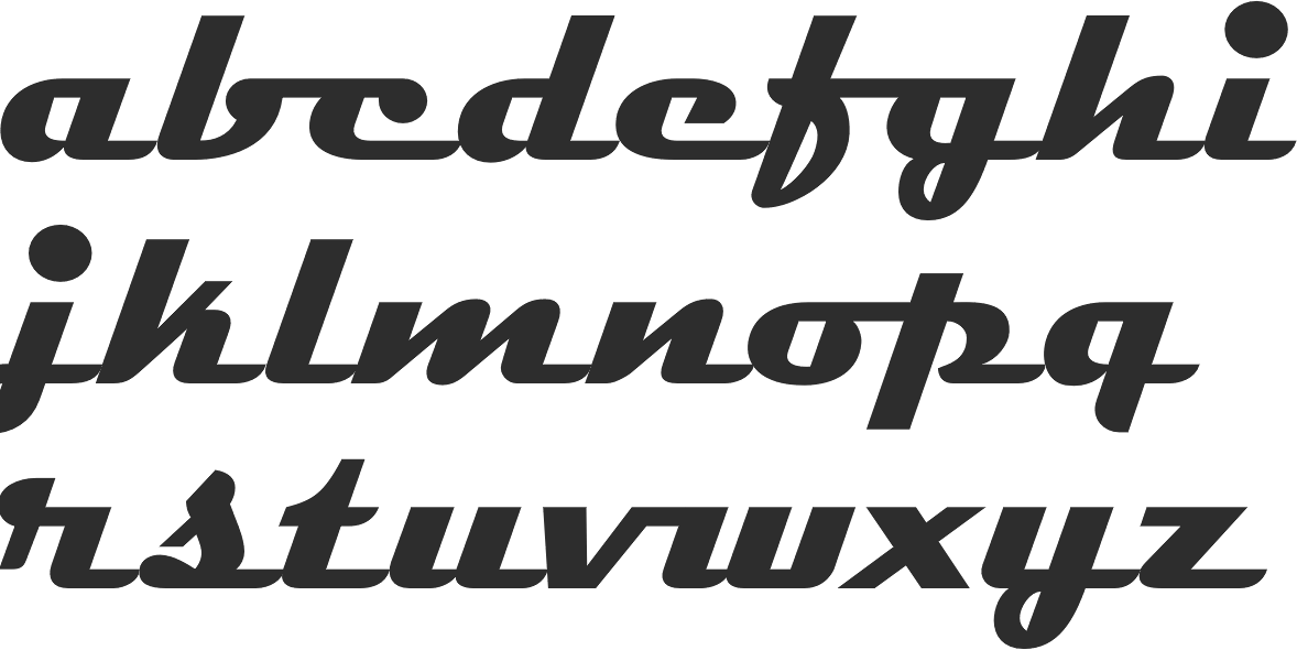 Шрифт starborn для кап. Шрифт. Автомобильный шрифт. Шрифты для автомобиля. Автомобильный шрифт кириллица.