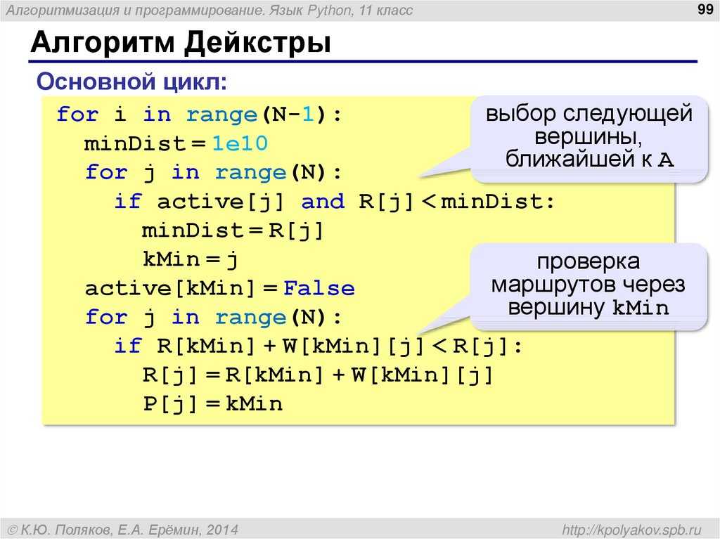 Работа с файлами в python презентация