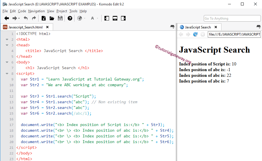 Java обучение с нуля. Изучение джава скрипт с нуля. JAVASCRIPT обучение. Джава скрипт с нуля обучение. Программирование JAVASCRIPT.