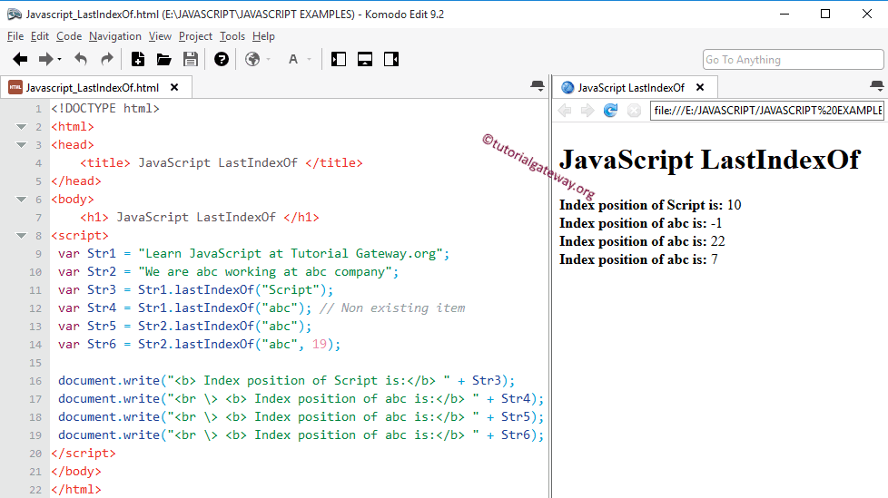Что значат в скрипте. Java скрипт. Джава скрипт язык программирования. Джава скрипт программа. Java начало скрипта.