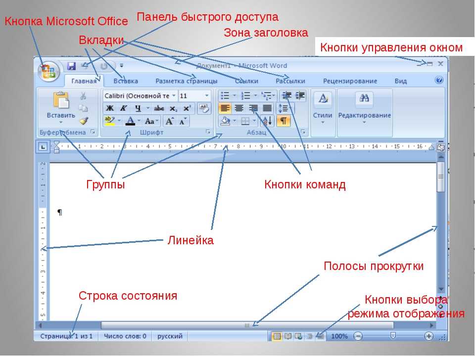 Выберите правильное название команды чтобы сохранить презентацию нажми на вкладку