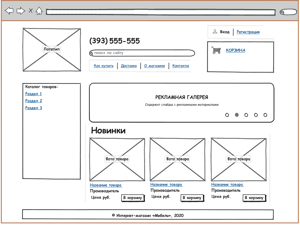 Шаблон макета сайта. Создание макета дизайна сайта. Прототип и макет сайта. Макет сайта прототип магазина. Примерный макет сайта.