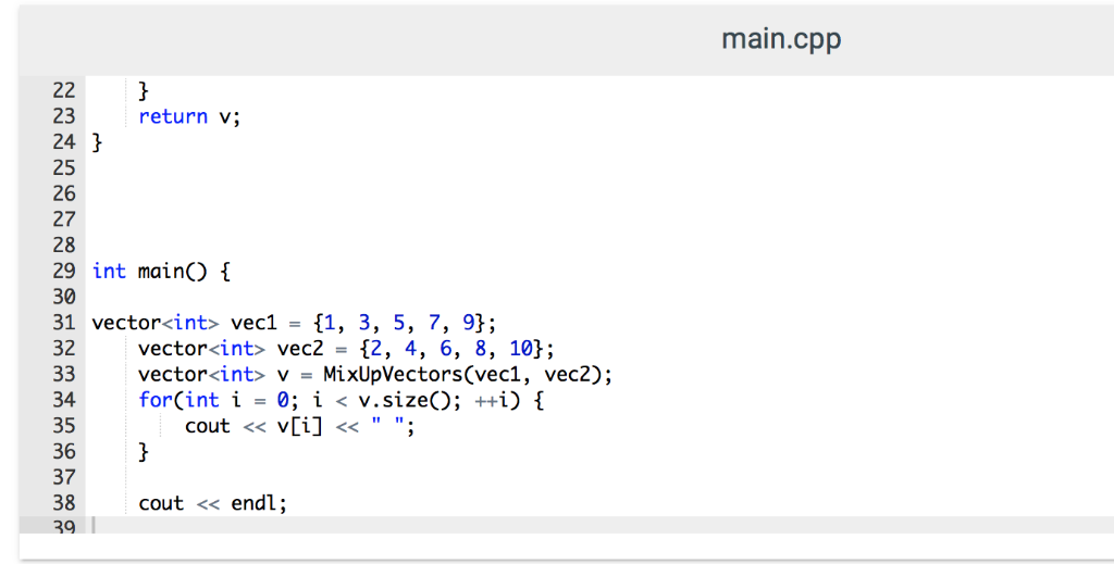 Int main return. Return в c. Функция main c++. Void main c++ что это. Функция main в си.