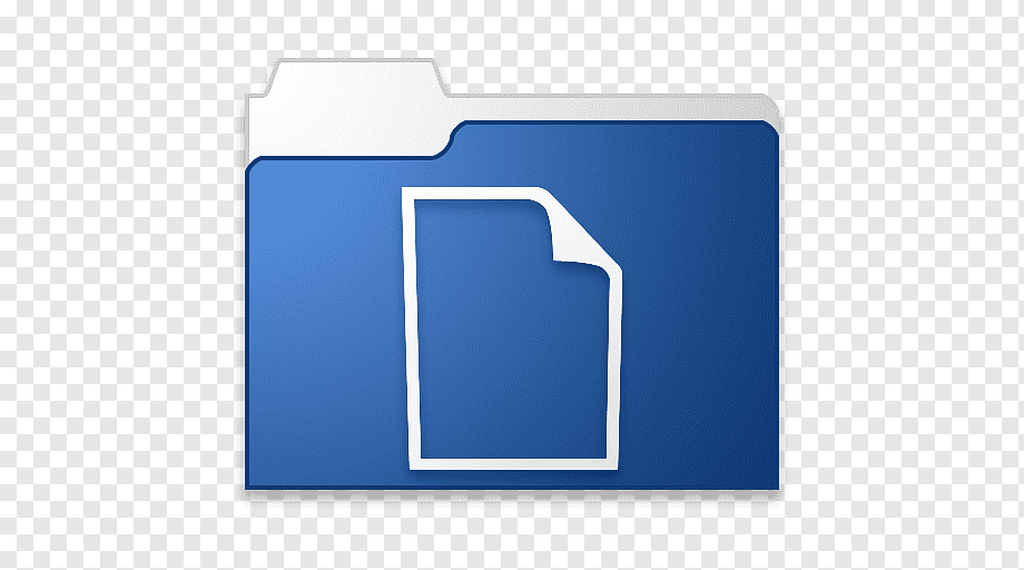Синий значок папки. Ярлык файла. Значок папки с файлами. Иконка для папки с программами.